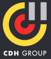 CDH