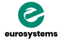 EUROSYSTEMS