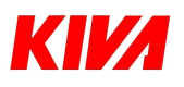 KIVA