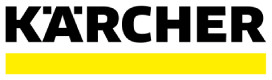 KARCHER