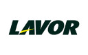 LAVOR