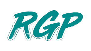 RGP DISTRIBUTION