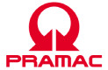 PRAMAC