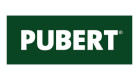 PUBERT