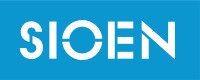 SIOEN