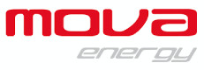 MOVA ENERGY