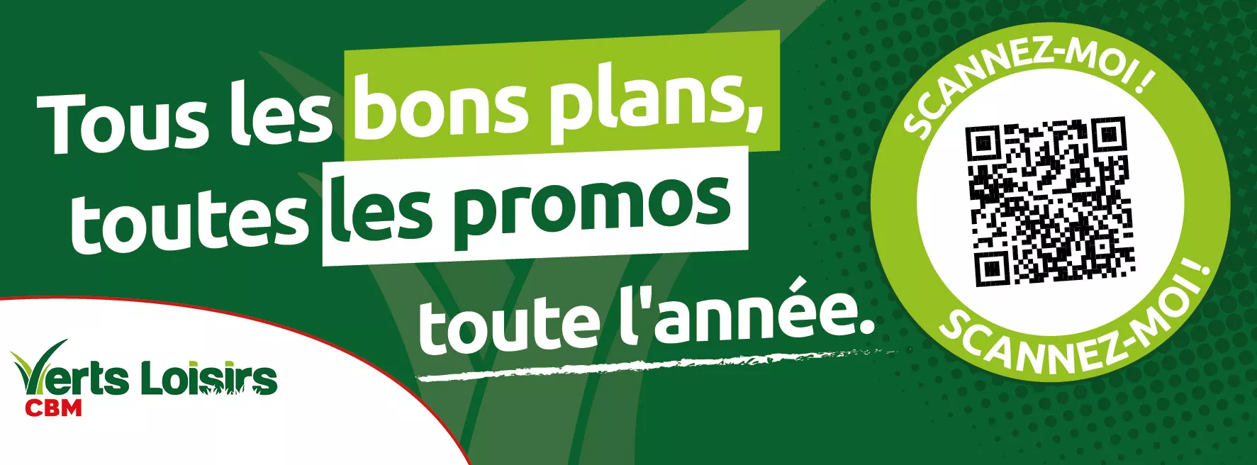 banniere magasin