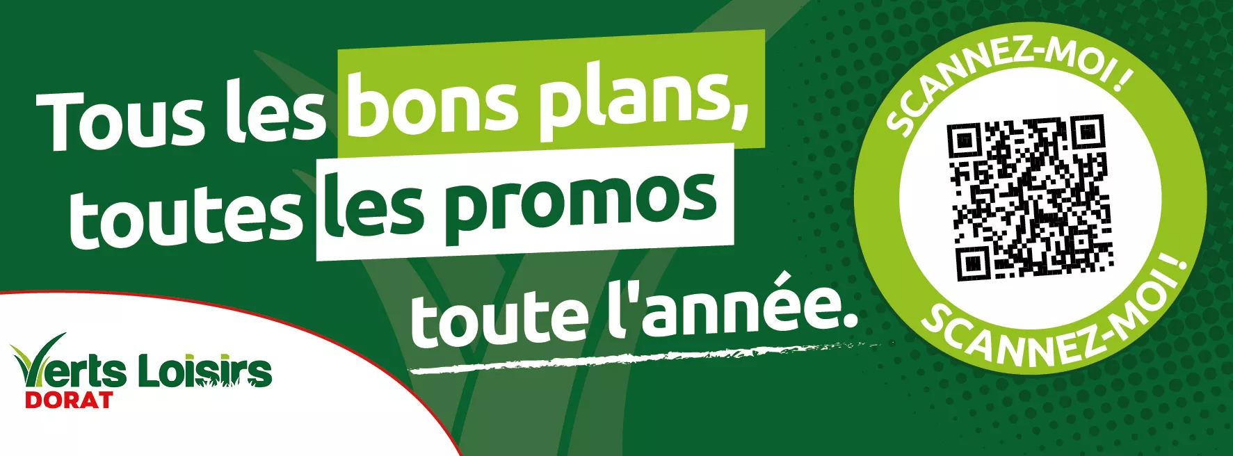 banniere magasin