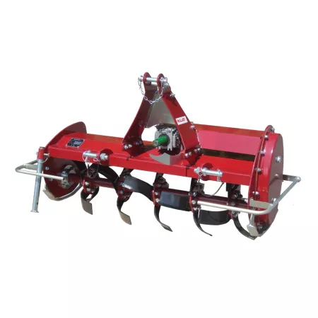 Rotocultivateur Fixe 105 cm - MARFIX105