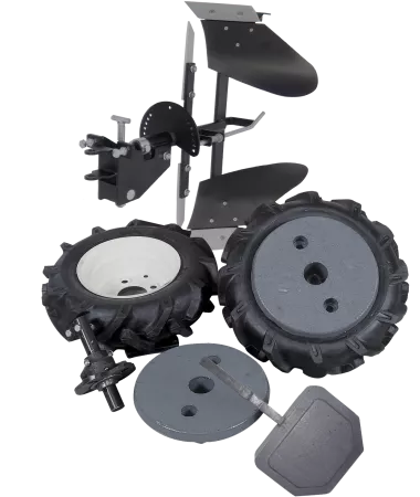 Kit labour - VLPKL66