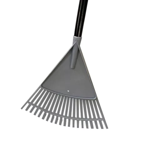 BALAI A GAZON 20 DENTS