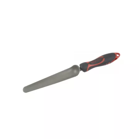 Couteau désherbeur avec manche bi-matière - JO344007