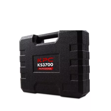 Sécateur à batterie sans câble - KS3700