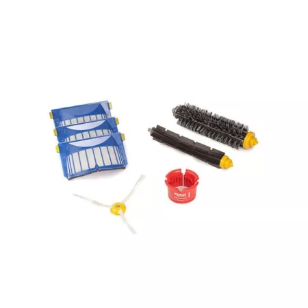 Kit de maintenance pour Roomba série 600 - ACC233