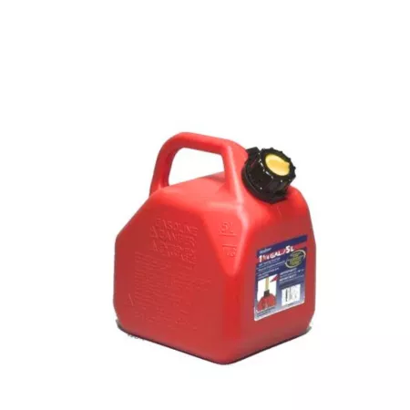 Jerrycan essence 5 L - VL07081