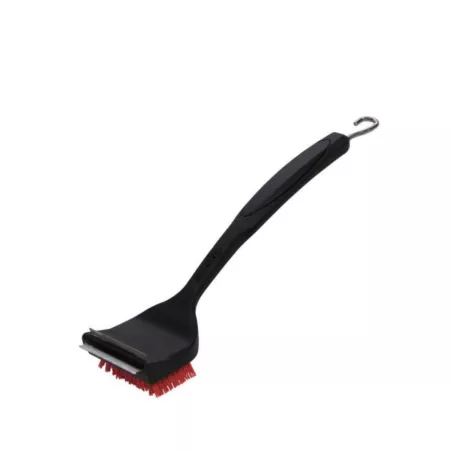 Brosse de nettoyage Cool-clean pour barbecue - CB140533