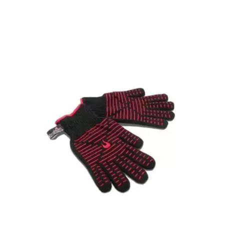 Gants de cuisson haute-qualité - 140519