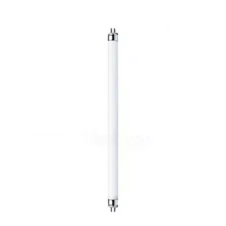 Tube néon pour piège électrique anti-insectes DECAMP PRO - CR1/756