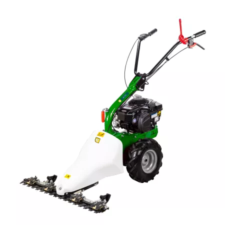 Motofaucheuse - Moteur Rato R170 – 173cc- VLM210.R