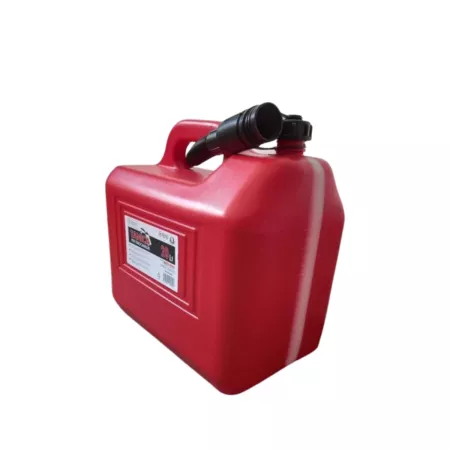 Jerrycan essence 20 L - VL07622