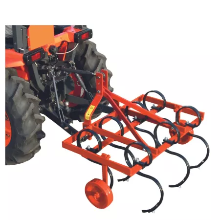 Cultivateur 120 cm - MOVSR11