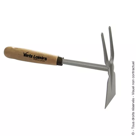 SERFOUETTE PANNE & FOURCHE OUTIL A MAIN 