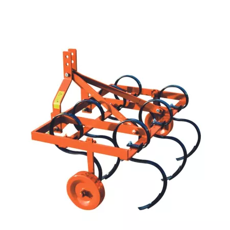 Cultivateur 120 cm - MOVSR11