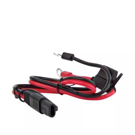 Câble de connexion rapide pour chargeur SCPOWER - SCACC01