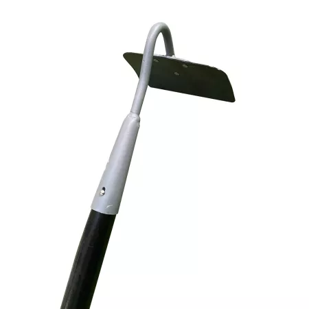 BINETTE NANTERRE 13 CM