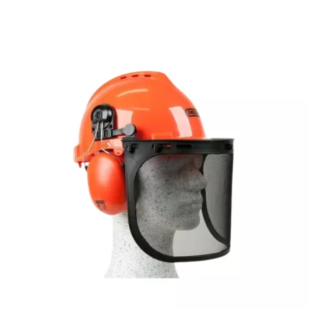 Casque OREGON YUKON - 562412