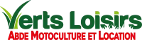 ABDE MOTOCULTURE ET LOCATION - LOUVIGNE DU DESERT