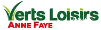 ANNE & FAYE - ORBEC