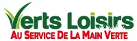 AU SERVICE DE LA MAIN VERTE - METZ