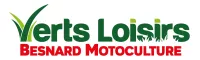 BESNARD MOTOCULTURE - LOIREAUXENCE