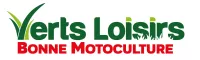 BONNE MOTOCULTURE - BLAYE LES MINES