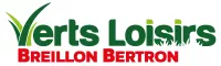 BREILLON BERTRON - AZE