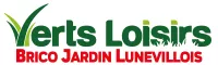 BRICO JARDINS LUNEVILLOIS - JOLIVET