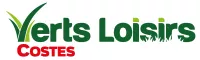 BLB - COSTES VERTS LOISIRS - CAUSSADE