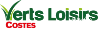 COSTES VERTS LOISIRS - GAILLAC