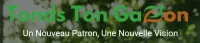 TONDS TON GAZON - FLERON BELGIQUE