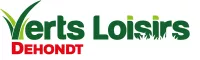DEHONDT - SAINT-ANTOINE-LA-FORET - LILLEBONNE