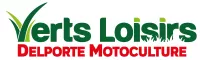 DELPORTE MOTOCULTURE - AUXI-LE-CHÂTEAU
