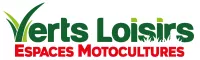 ESPACES MOTOCULTURES - BREUILLET