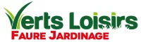 FAURE JARDINAGE - VALENCE