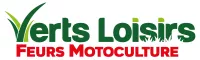 FEURS MOTOCULTURE - CIVENS