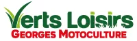 GEORGES MOTOCULTURE - LA VOIVRE