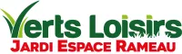 AGRI LOISIRS MATERIEL & MOTEURS - STE FOY L'ARGENTIERE