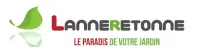 LANNERETONNE - OLORON STE MARIE