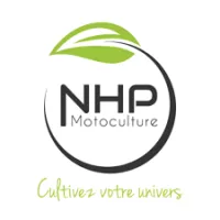 NHP MOTOCULTURE