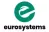 EUROSYSTEMS